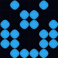 24.74.41.203