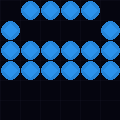 24.74.41.205