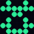 24.74.41.206
