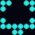 24.74.41.207