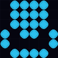24.74.41.210