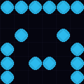 24.74.41.219