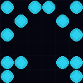 24.74.41.220
