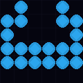 24.74.41.222
