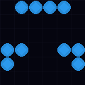 24.74.41.225