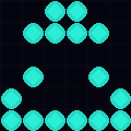 24.74.41.226