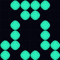 24.74.41.227