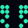 24.74.41.228