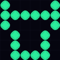 24.74.41.231