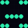 24.74.41.234