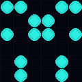 24.74.41.237