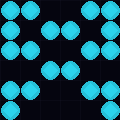 24.74.41.238
