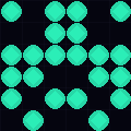 24.74.41.239