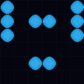 24.74.41.241