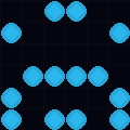 24.74.41.242
