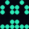 24.74.41.243