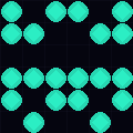 24.74.41.244