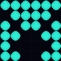 24.74.41.245