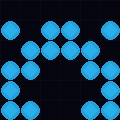 24.74.41.246
