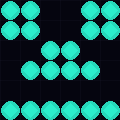 24.74.41.249