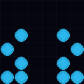 24.74.41.25