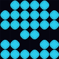 24.74.41.250