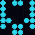 24.74.41.251