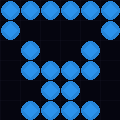 24.74.41.252