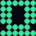 24.74.41.253