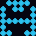 24.74.41.254