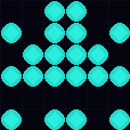 24.74.41.255