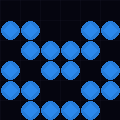24.74.41.26