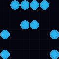 24.74.41.27