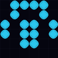 24.74.41.29