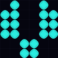 24.74.41.32