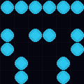 24.74.41.33