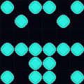24.74.41.35