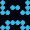 24.74.41.36