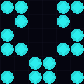 24.74.41.37