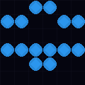 24.74.41.42