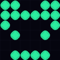 24.74.41.43