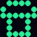 24.74.41.44