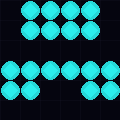 24.74.41.48
