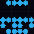 24.74.41.56