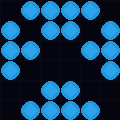 24.74.41.57