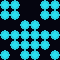 24.74.41.58