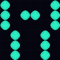 24.74.41.67