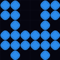 24.74.41.73