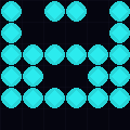 24.74.41.75