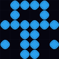 24.74.41.76